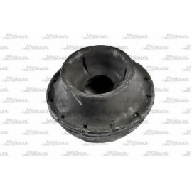 MCPHERSON GUOLIS VW GOLF 3,PASSAT 92-,SHARAN 95-