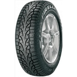 PADANGA PIRELLI WINTER CARVING ŽIEMINĖ