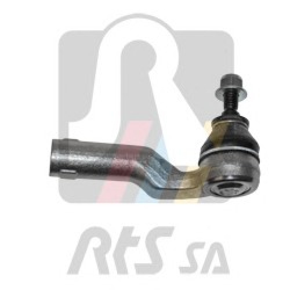 Vairo traukės galas FORD FOCUS 10-/C-MAX 10-