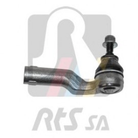 Vairo traukės galas FORD FOCUS 10-/C-MAX 10-