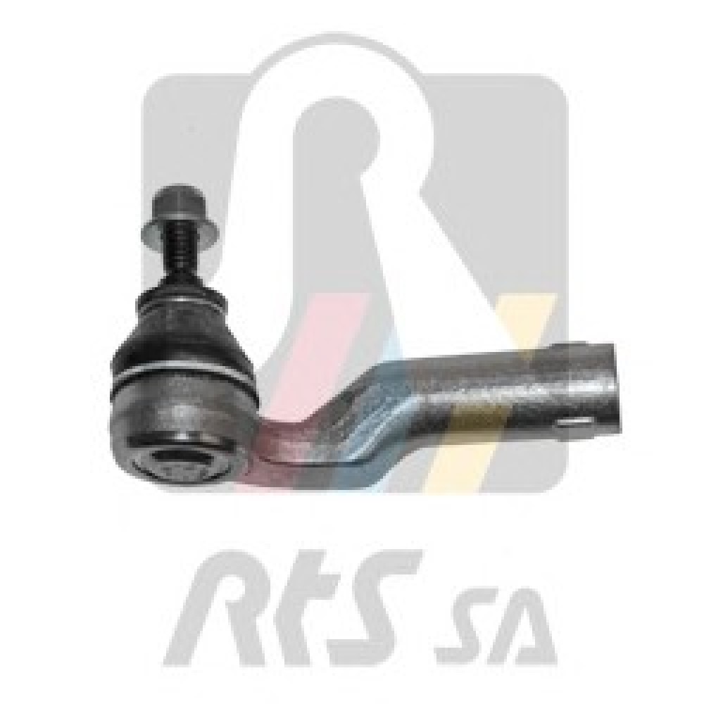 Vairo traukės galas FORD FOCUS 10-/C-MAX 10-
