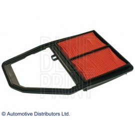 ORO FILTRAS HONDA CIVIC