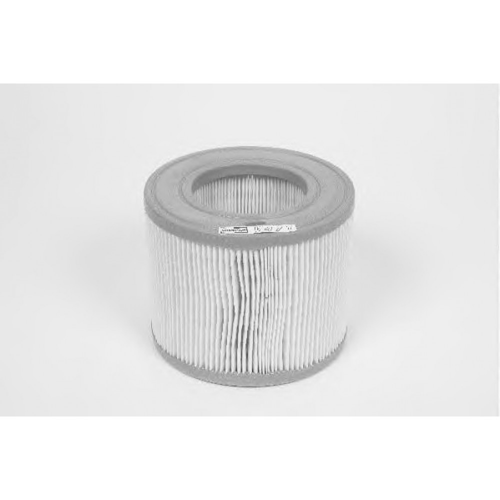 ORO FILTRAS SAAB 9-5 97-