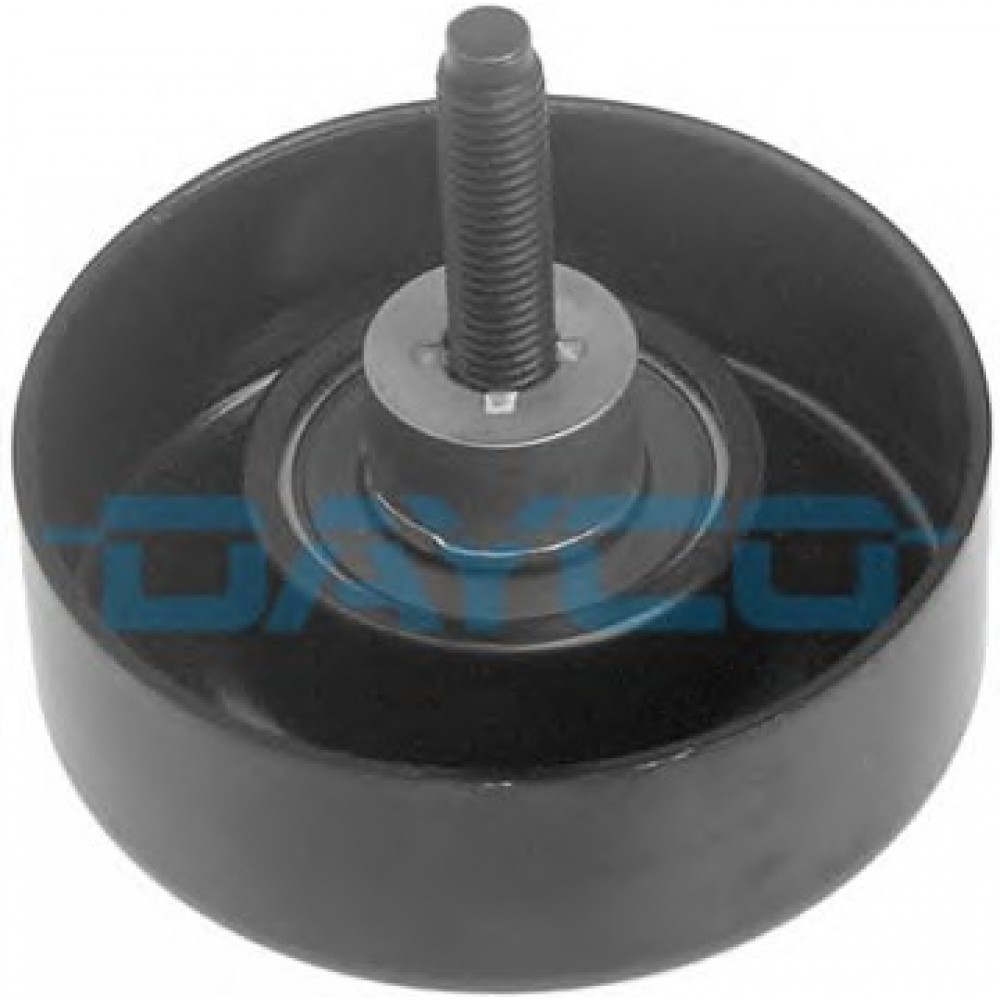 ĮTEMPIMO GUOLIS FORD 1.8DĮ 00-