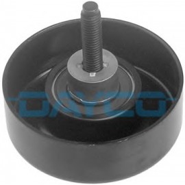 ĮTEMPIMO GUOLIS FORD 1.8DĮ 00-