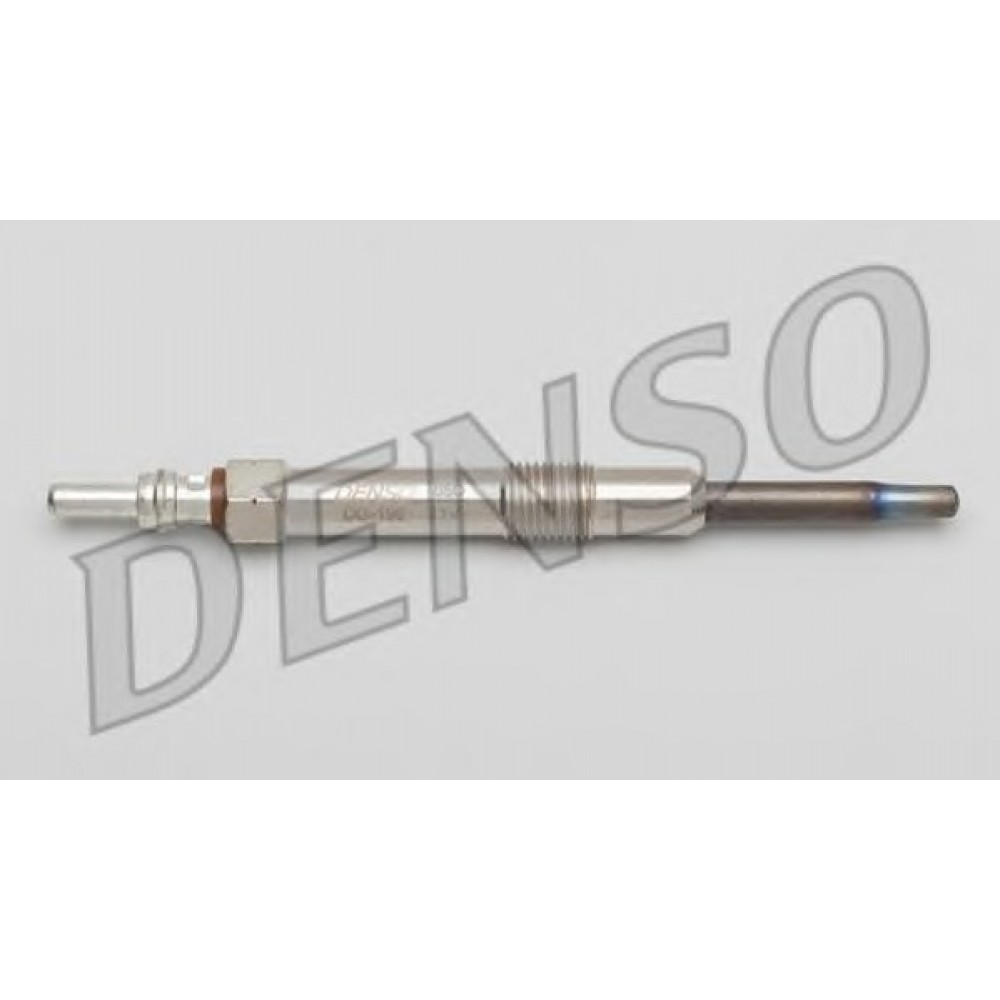KAITINIMO ŽVAKĖ OPEL VECTRA,SIGNUM 1.9TDCĮ 04-.