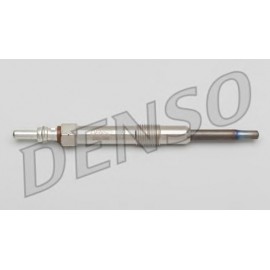 KAITINIMO ŽVAKĖ OPEL VECTRA,SIGNUM 1.9TDCĮ 04-.