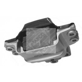 PAGALVĖ VARIKLIO AUDI A3/VW GOLF 4/CADDY