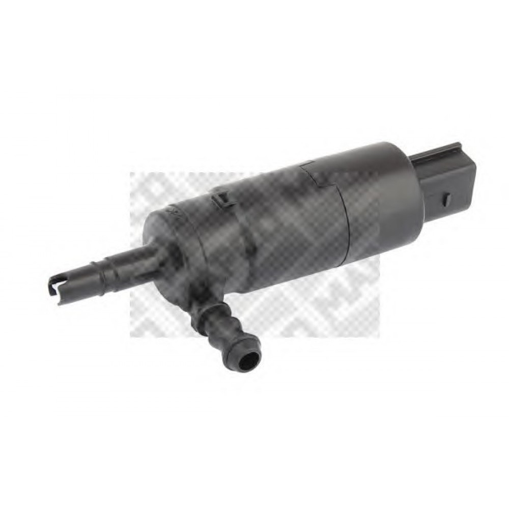 VARIKLIS LANGŲ PLOVIMUI AUDI,VW,BMW,SEAT,ŠKODA