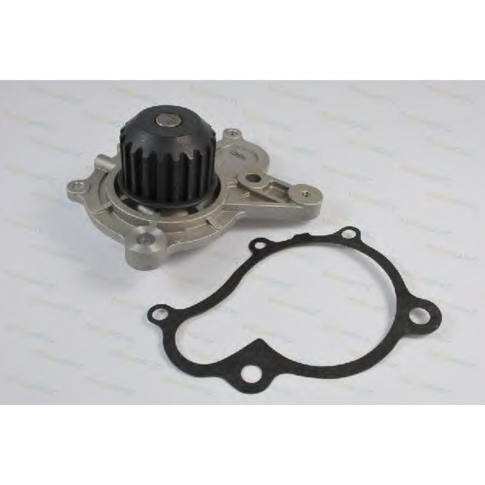 VANDENS SIURBLYS HYUNDAI,KIA 1.5/2.0CRDĮ 01-