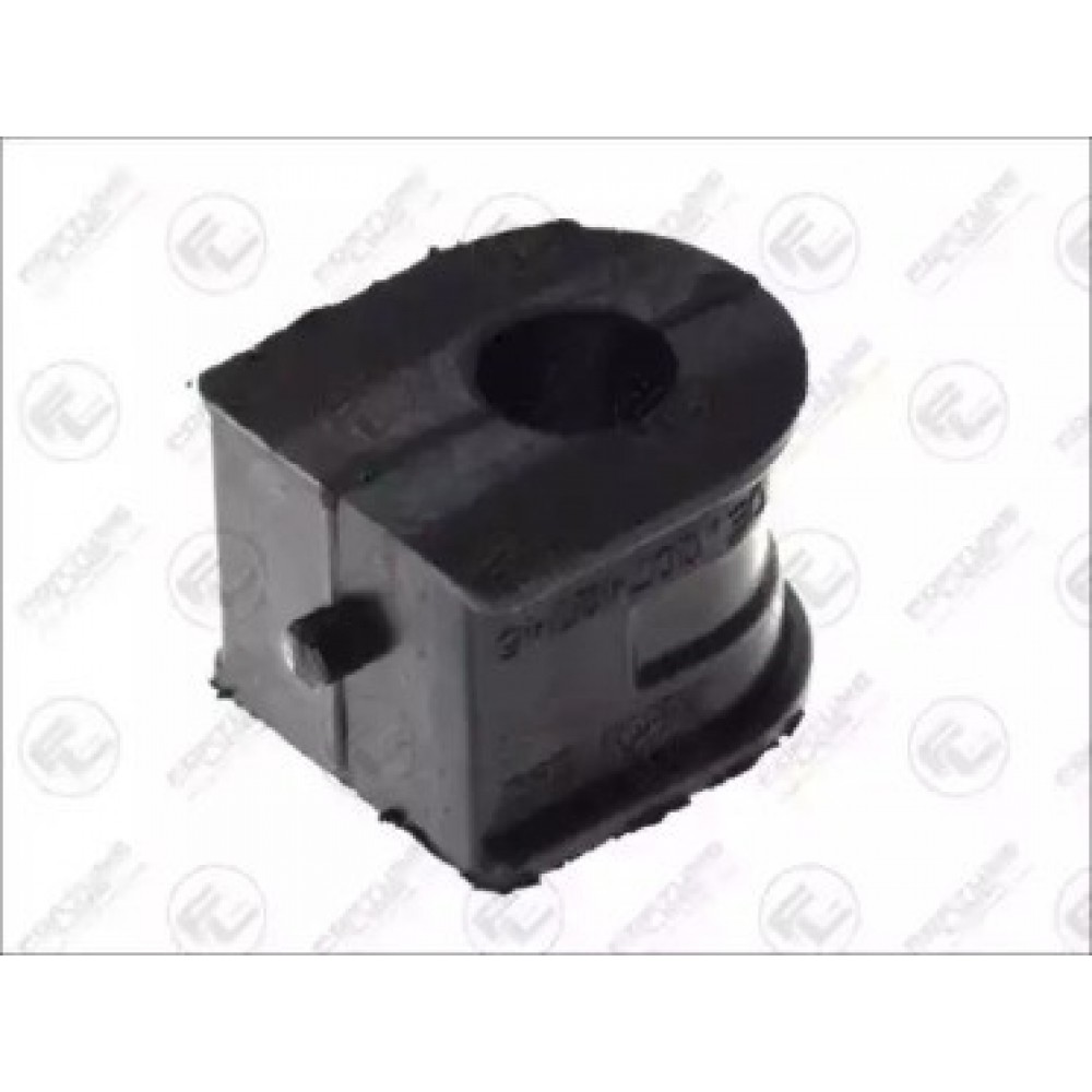STABILIZATORIAUS ĮVORĖ RENAULT TRAFIC II, TRAFIC III 1.6D-2.5D 03.01-