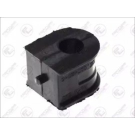 STABILIZATORIAUS ĮVORĖ RENAULT TRAFIC II, TRAFIC III 1.6D-2.5D 03.01-