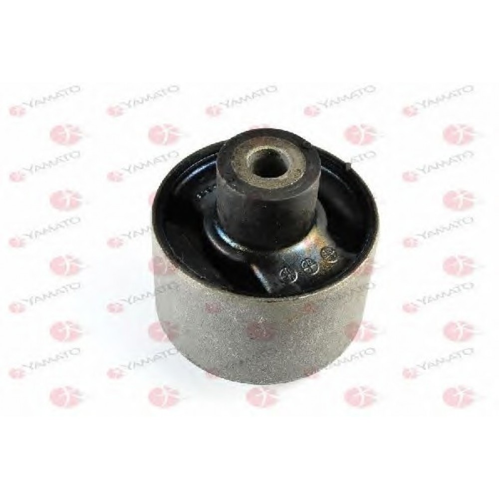 SVIRTIES ĮVORĖ MITSUBISHI CARISMA/VOLVO S40/V50