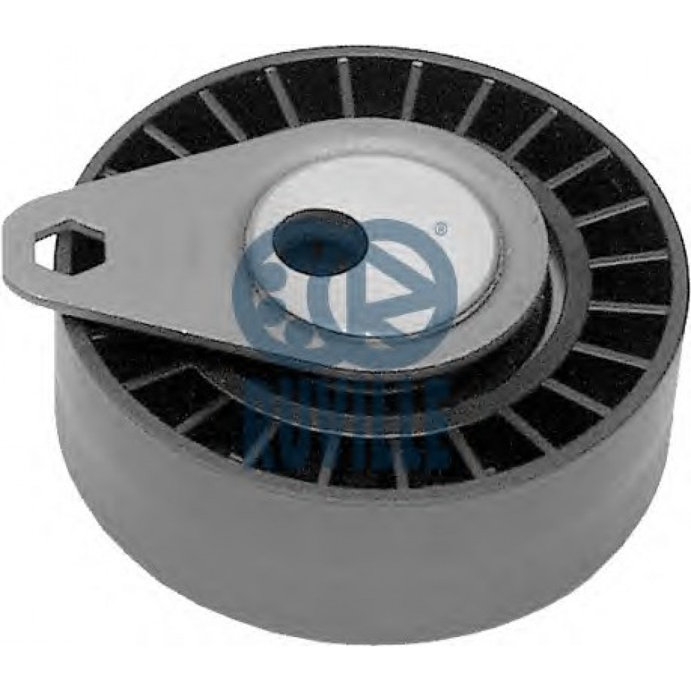 ĮTEMPIMO GUOLIS FORD 1.8DĮ/TDCĮ 10/98-