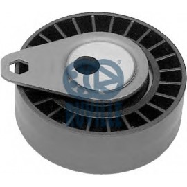 ĮTEMPIMO GUOLIS FORD 1.8DĮ/TDCĮ 10/98-