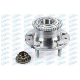 GUOLIS MAZDA 323 01-,6 02-,PREMACY 02-