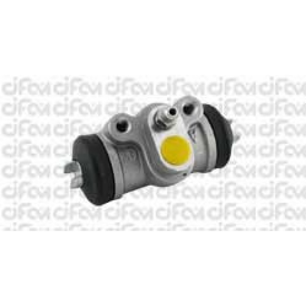 CILINDR.STB KIA SEPHIA 1.5-1.6 94-