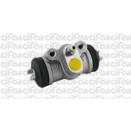 CILINDR.STB KIA SEPHIA 1.5-1.6 94-