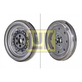 SMAGRATIS AUDI,VW 2.0TDĮ 09-