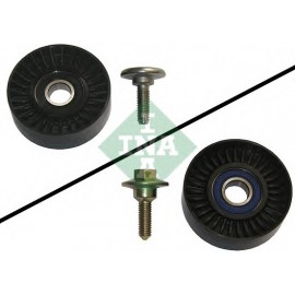ĮTEMPIMO GUOLIS CITROEN,PEUGEOT,FIAT