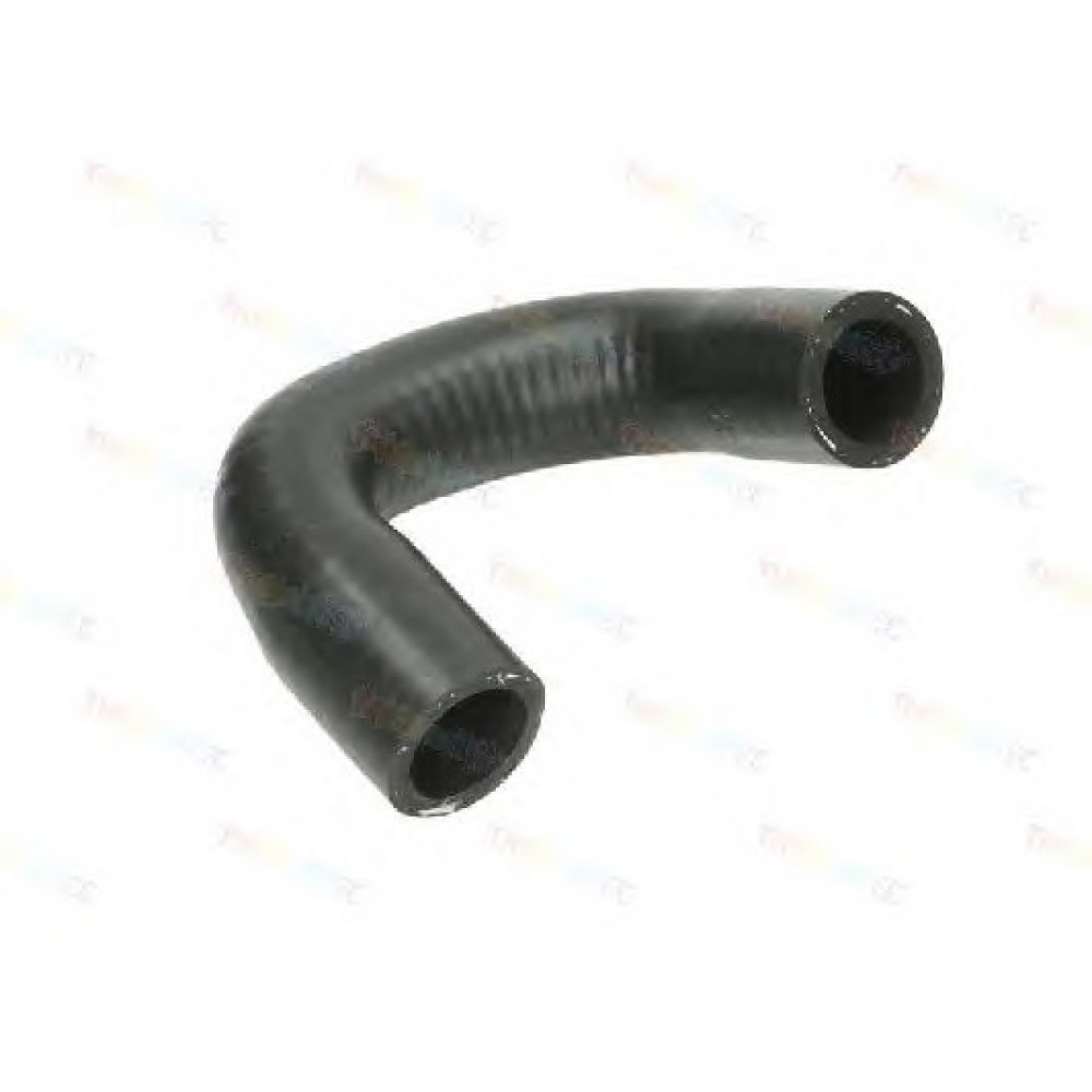 ŽARNA CITROEN,PEUGEOT 1,4HDĮ/1,6HDĮ 05-