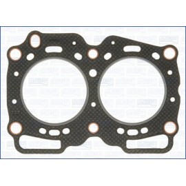 GALV.TARP.SUBARU LEGACY 95-