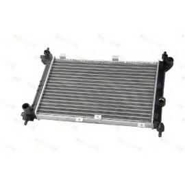 RADIATORIUS OPEL ASTRA F 1,7TD 94-98