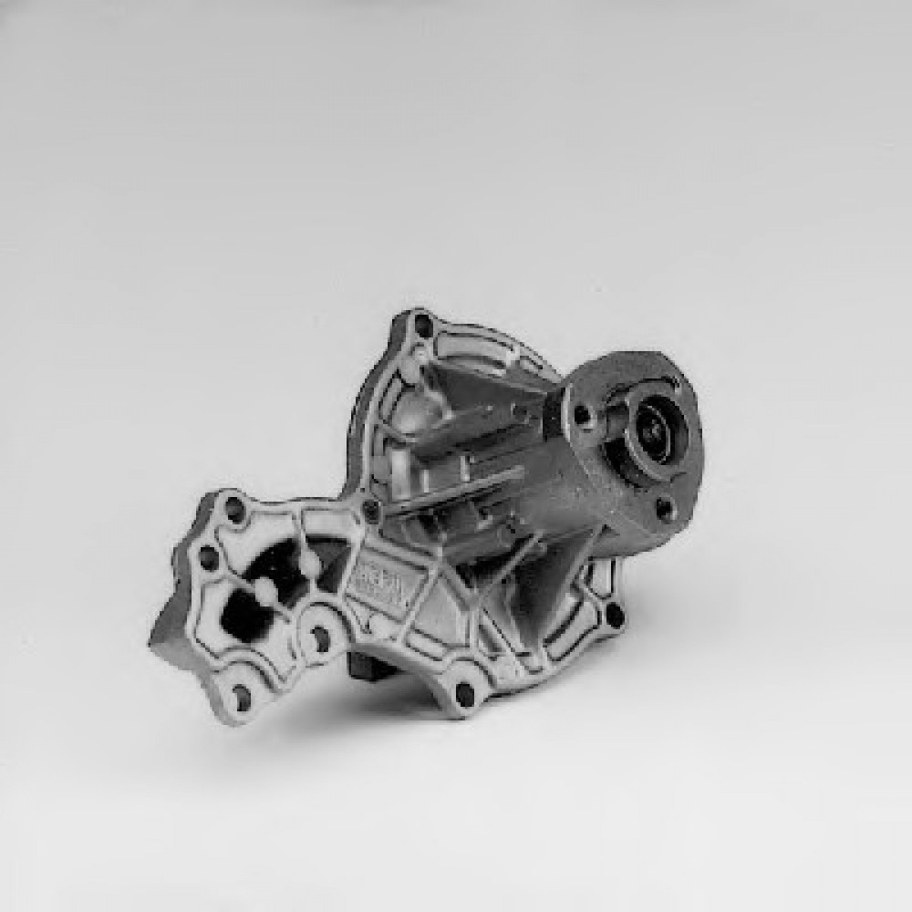 VANDENS SIURBLYS AUDI,VW 1,6-1,8 81-