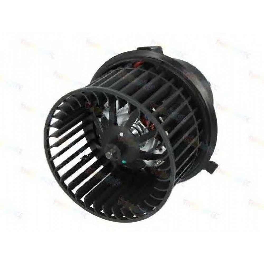 VARIKLIS VENTILIATORIAUS FORD TRANSIT 2.0-3.2D 06.94-08.14