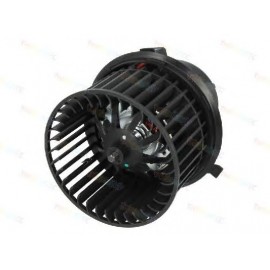 VARIKLIS VENTILIATORIAUS FORD TRANSIT 2.0-3.2D 06.94-08.14