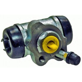 CILINDR.STB TOYOTA YARIS 99-,IQ/DAIHATSU