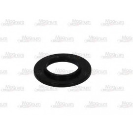 MCPHERSON GUOLIS NISSAN PRIMERA 02-