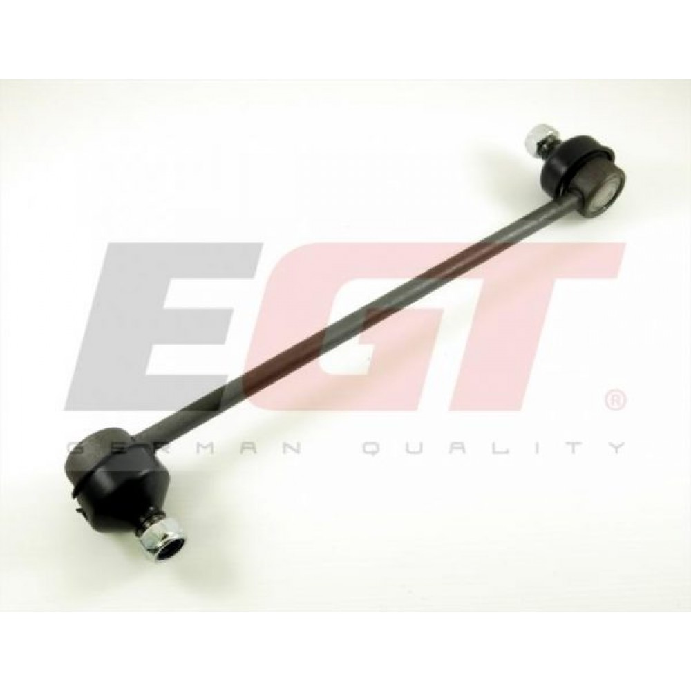 STABILIZATORIAUS TRAUKĖ TOYOTA AVENSIS, COROLLA, COROLLA VERSO, PRIUS, WISH 1.3-2.4 05.00-