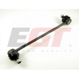 STABILIZATORIAUS TRAUKĖ TOYOTA AVENSIS, COROLLA, COROLLA VERSO, PRIUS, WISH 1.3-2.4 05.00-