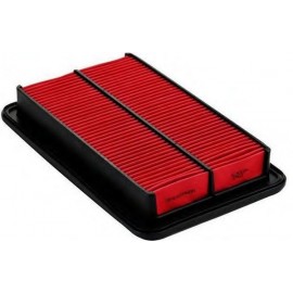 ORO FILTRAS MAZDA 626