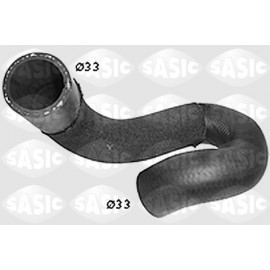 ŽARNA OPEL ASTRA G 98- ZAFIRA A 2.0D/2.2D 02.98-10.05