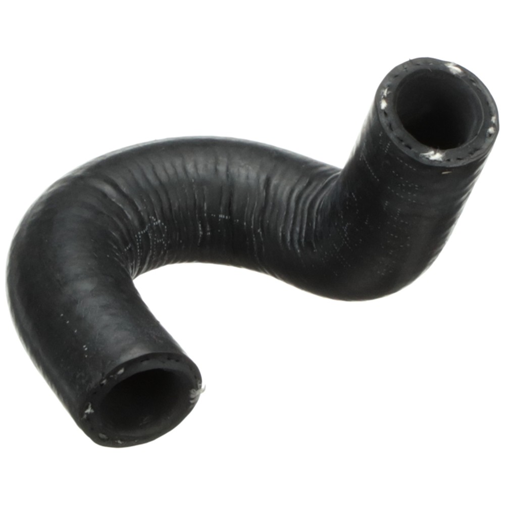 ŽARNA VW,SEAT 1.6D-2.0 08.83-12.99
