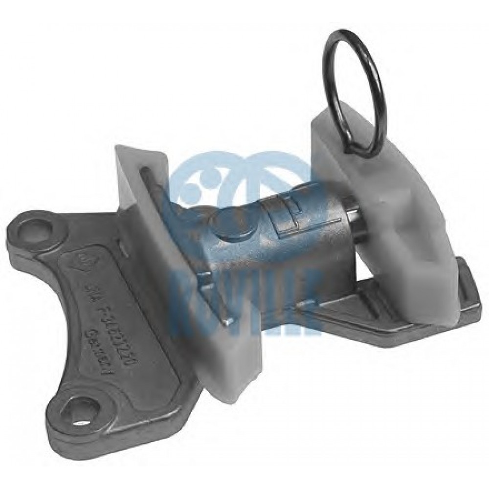 GRANDINĖS ĮTEMPĖJAS AUDI,VW 2.0FSĮ 04-