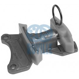 GRANDINĖS ĮTEMPĖJAS AUDI,VW 2.0FSĮ 04-