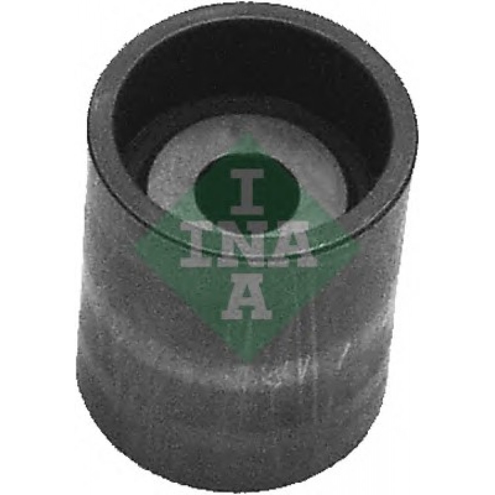 ĮTEMPIMO GUOLIS AUDI,VW 1.9TDį 98-