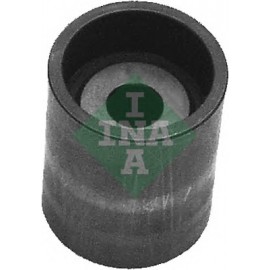 ĮTEMPIMO GUOLIS AUDI,VW 1.9TDį 98-