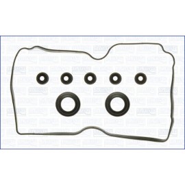 DANGT.TARP.SUBARU FORESTER 2.0I 16V (EJ20) 98-03