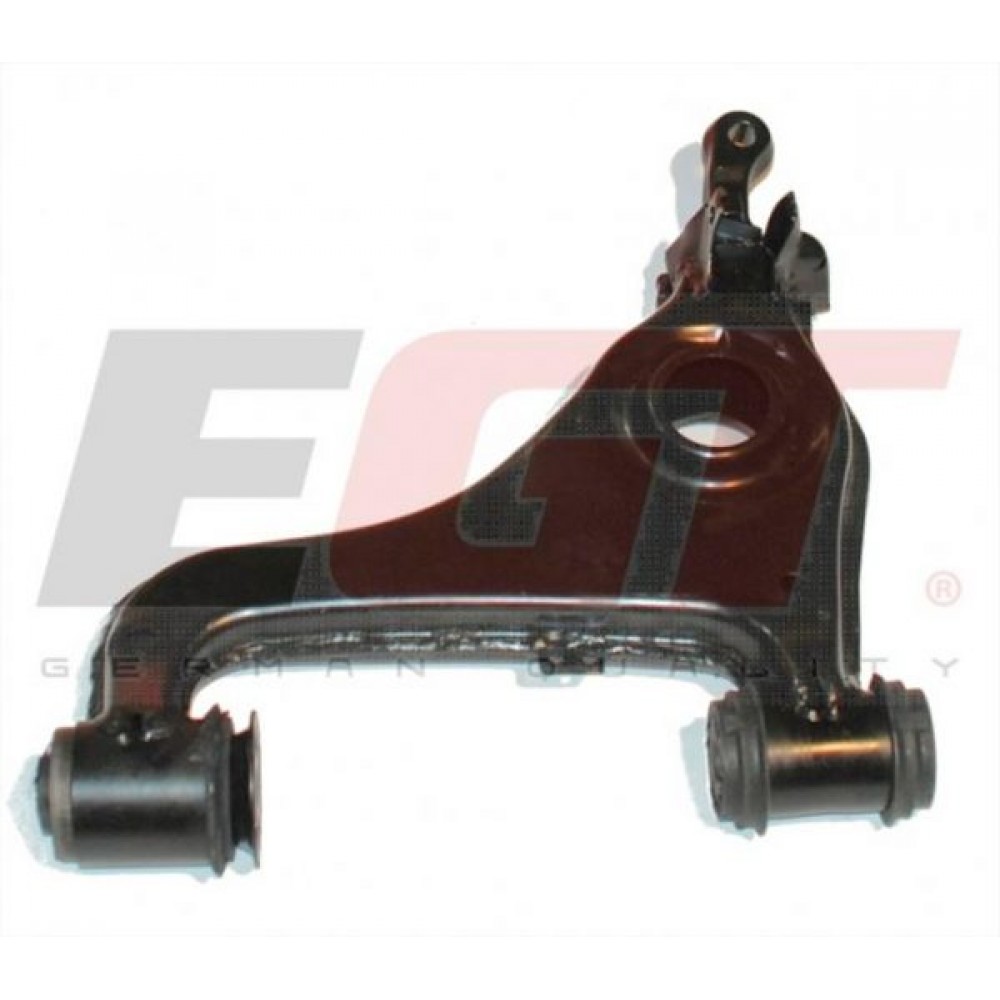SVIRTIS MB 210
