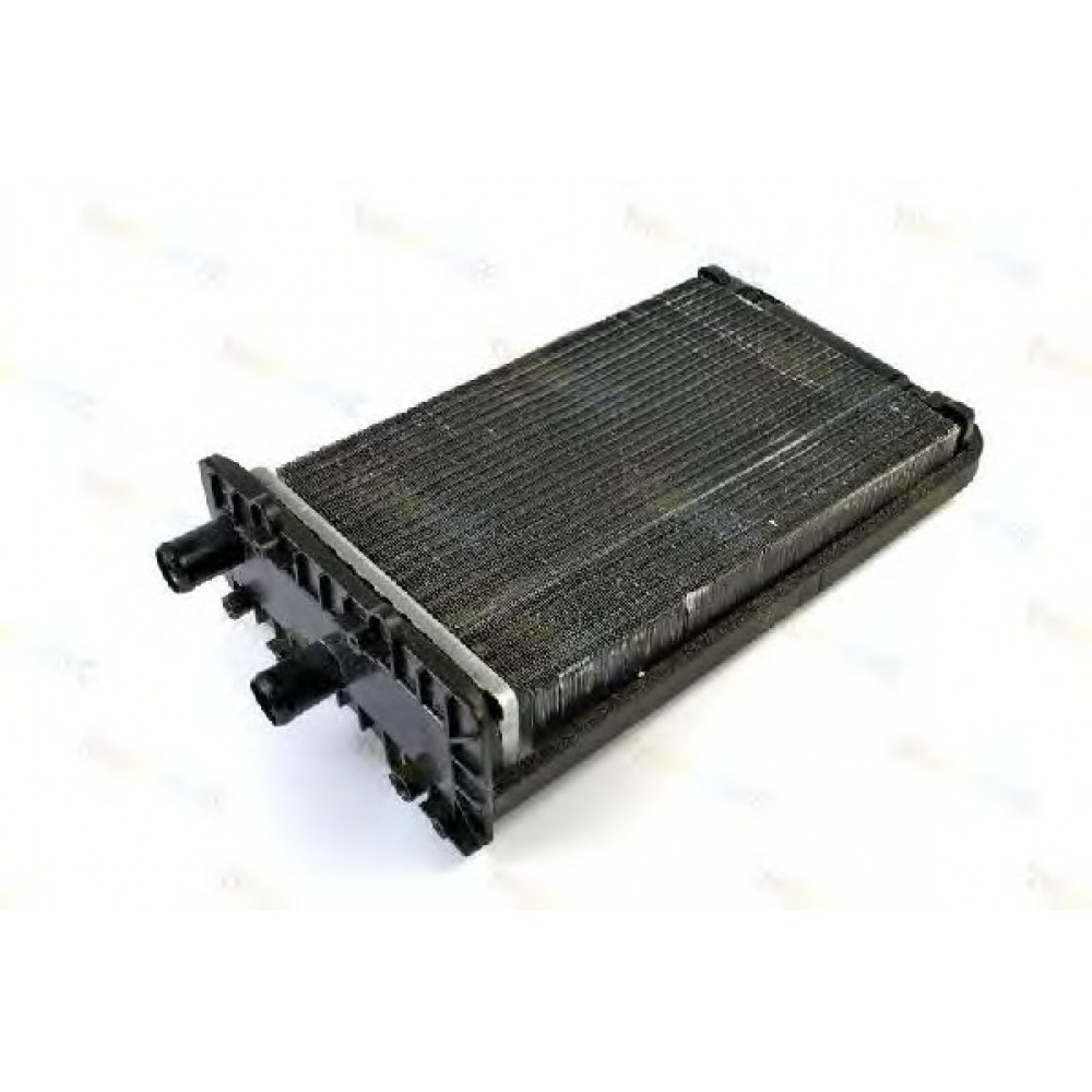 PEČIUKAS VW T4 90-