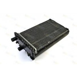 PEČIUKAS VW T4 90-