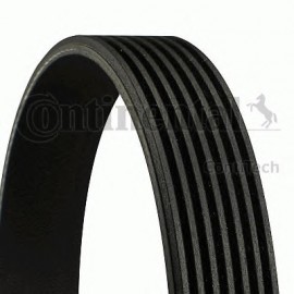 DIRŽAS JUOSTINIS 7PK1388