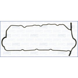 DANGT.TARP.TOYOTA 2.0D D-4D 99-