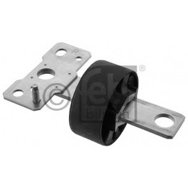 SVIRTIES ĮVORĖ FORD GALAXY/MONDEO/S-MAX 07-