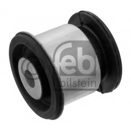 SVIRTIES ĮVORĖ MERCEDES W164/X164/W251