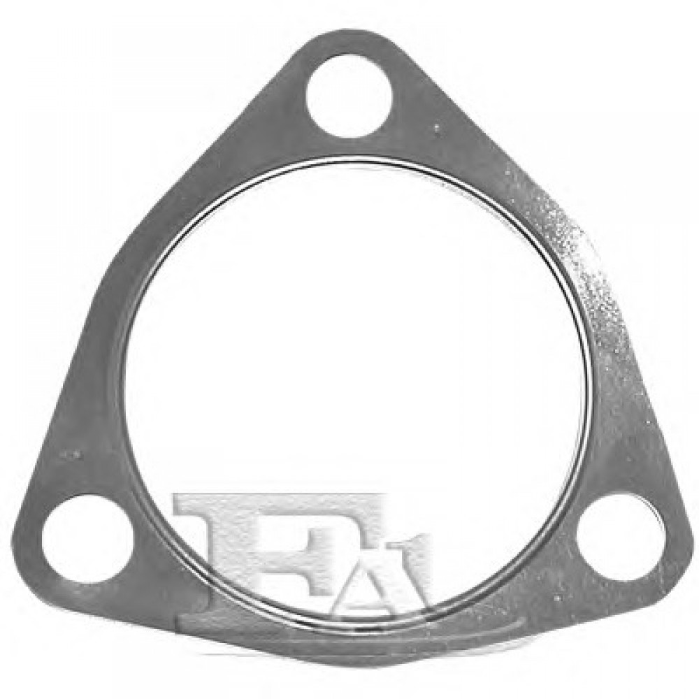 KOLEK.TARP.VW,SEAT,ŠKODA 1,0-1,4 00-
